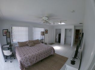 261 Seville Rd #1, West Palm Beach, FL 33405