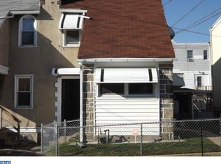 212 Heather Rd, Upper Darby, PA 19082