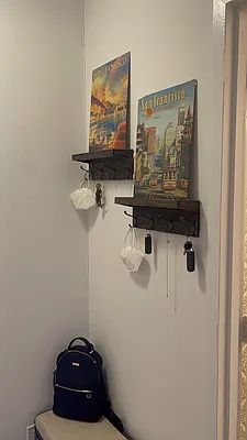 Rented by Owner | media 7