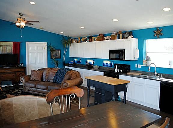 5th image of 556 County Road 557