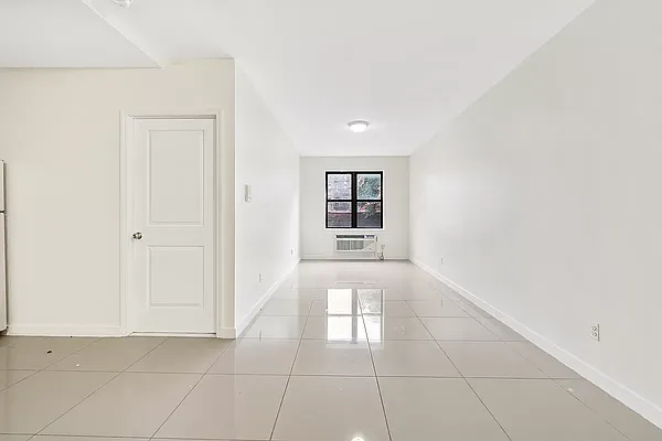 Rented by Corcoran | media 4