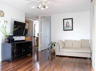 1415 Liholiho St APT 601, Honolulu, HI 96822