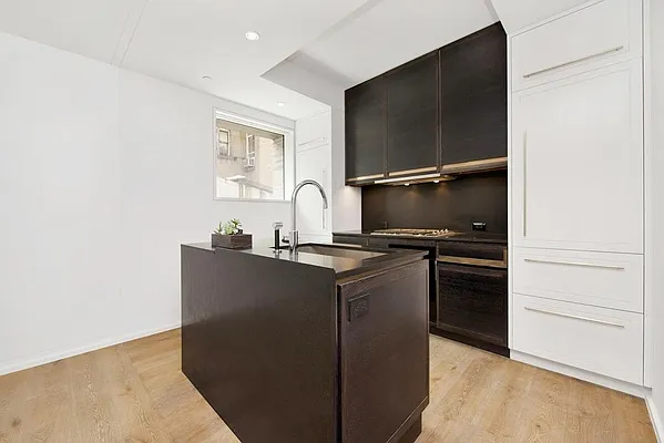 Sold by Compass | media 13