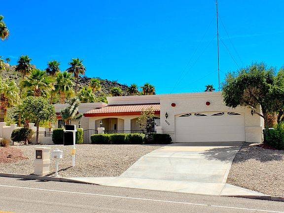 2nd image of 4020 Cherry Tree Blvd