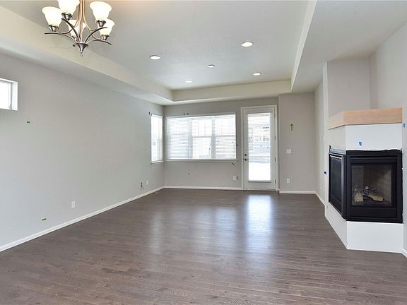 3rd image of 2138 S Teller Ct