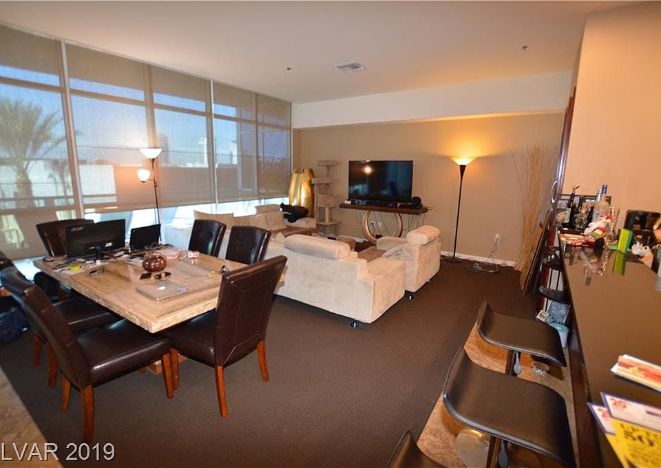 1st image of 4575 Dean Martin Dr Unit 306