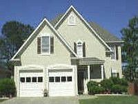 1st image of 2603 Naylor Hall