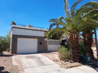 555 Chelsea Dr, Henderson, NV 89014