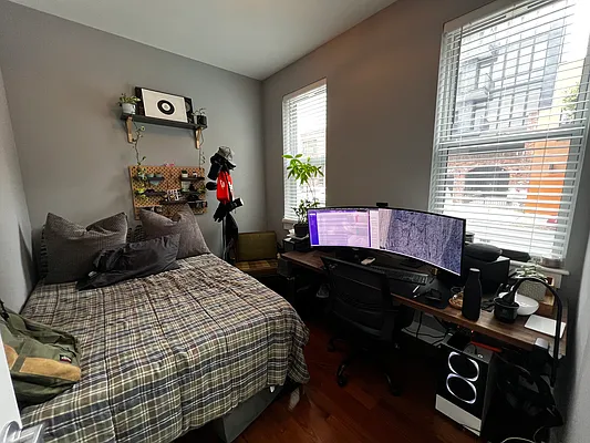 Rented by Terra Magia Inc | media 31