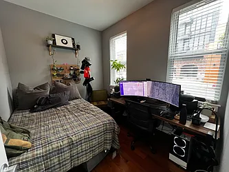 Rented by Terra Magia Inc