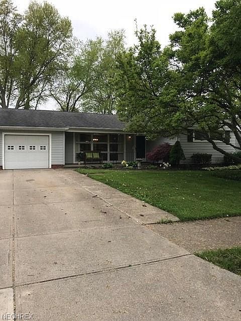 1st image of 11611 Glendora Ln