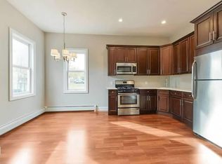 1563 Springfield Ave, Maplewood, NJ 07040