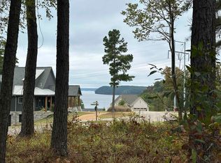 LOT 278 Destiny Way LOT 278, Savannah, TN 38372