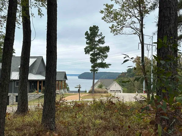 LOT 278 Destiny Way Lot 278, Savannah, TN 38372