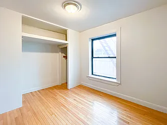 Rented by Blackwater Associates Inc.