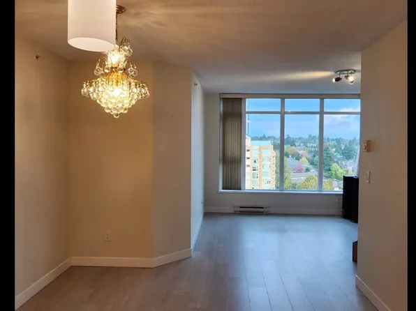 7090 Edmonds St, Burnaby, BC