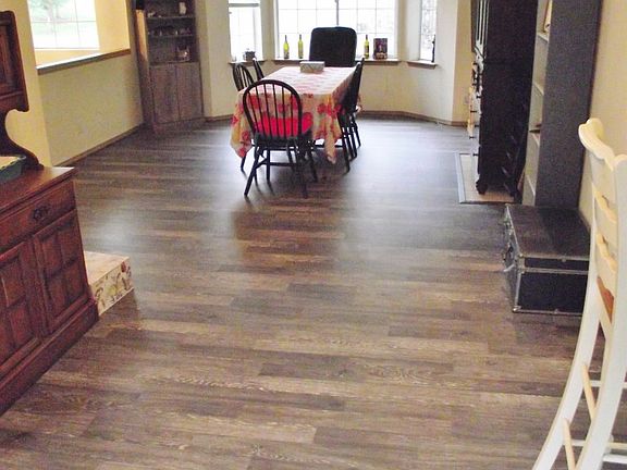5th image of 11428 26th Pl SE