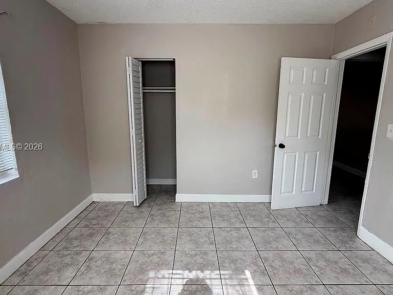 6901 NW 8th Ave #5 — Photo 7