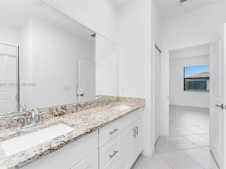 16851 Cayo Key Dr — Photo 14