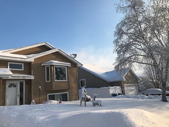 4th image of 13738 Carmody Dr
