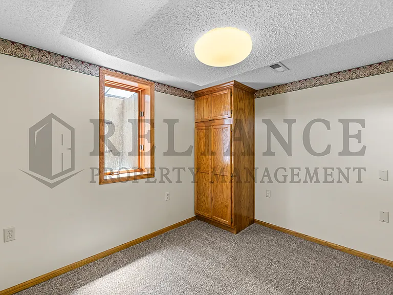 3052 S Bonn Ave — Photo 27