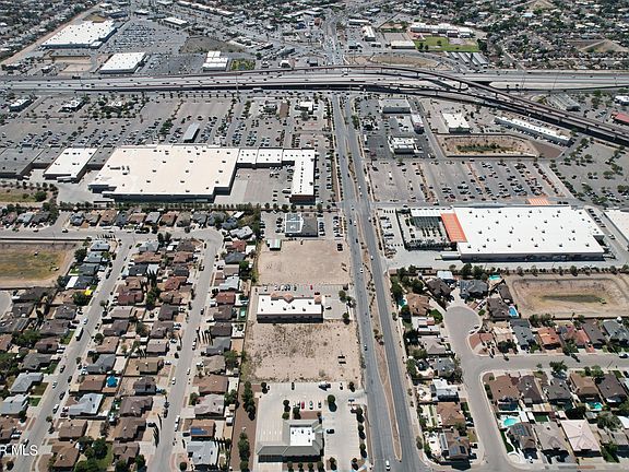 4th image of 12360 Montwood Dr