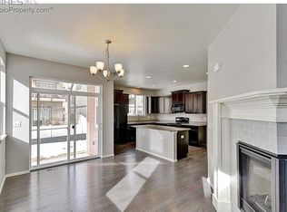 2230 82nd Ave, Greeley, CO 80634