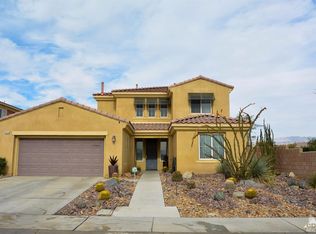 84476 Raphael Way, Coachella, CA 92236