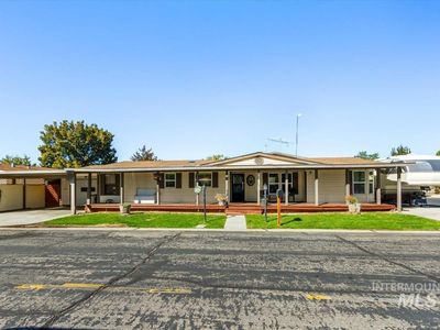 10070 W Mesquite Ln, Boise, ID, 83704