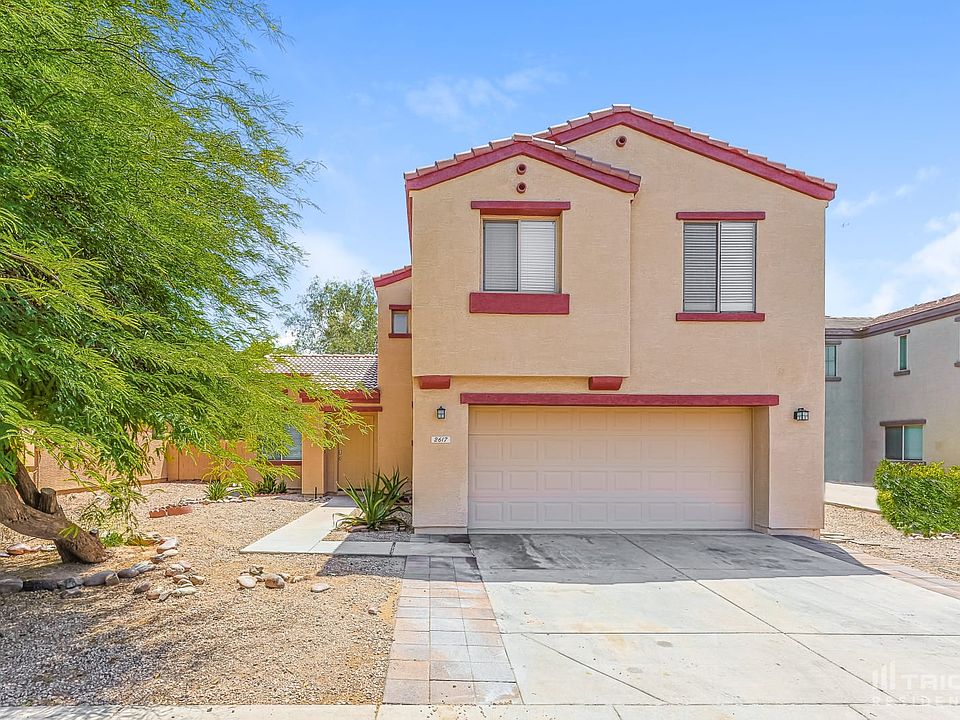 1st image of 2617 S Devonna Ln
