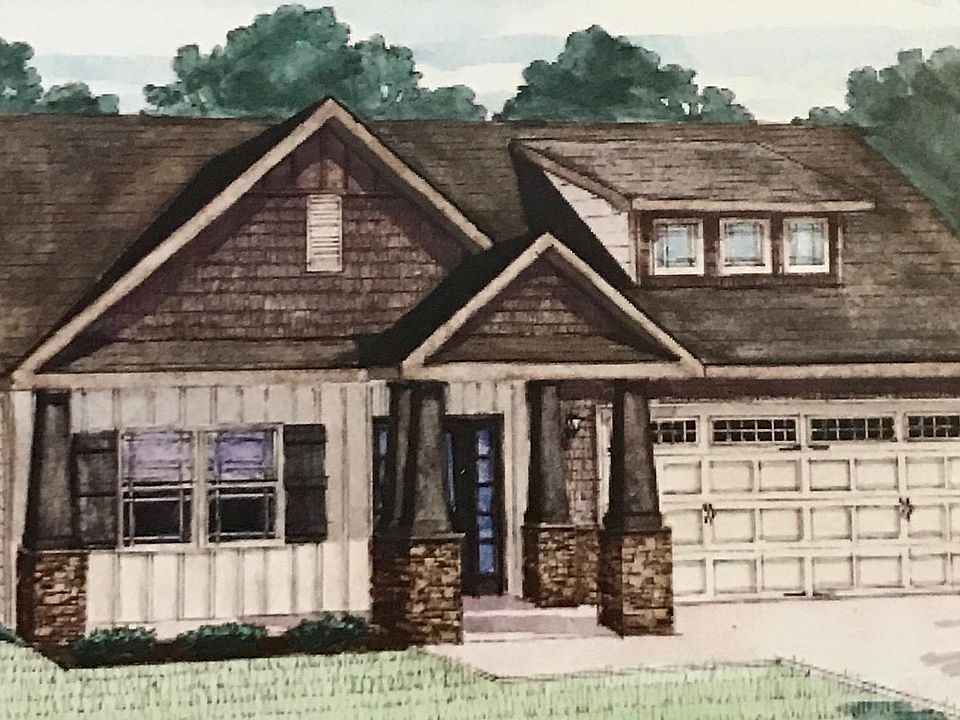 1st image of 34 Winding Rock Rd