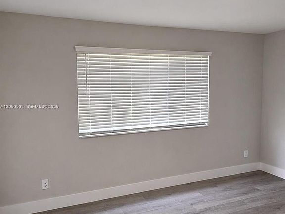 5th image of 9100 W Atlantic Blvd APT 627