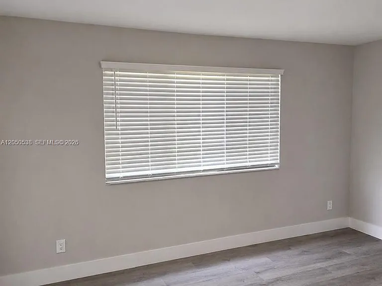 9100 W Atlantic Blvd #627 — Photo 5