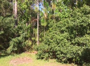 406.412.418.422 High Hill Dr SW, Shallotte, NC 28470