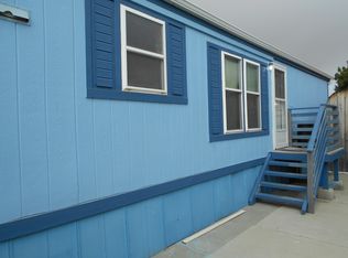 2552 Pullman Albion Rd SPC C5, Pullman, WA 99163