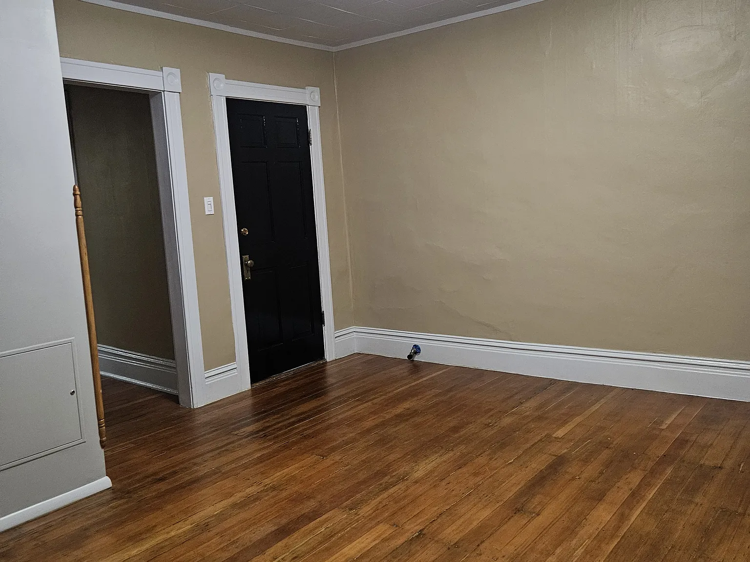 2 bed, 786 sqft, $2,250 — Photo 3