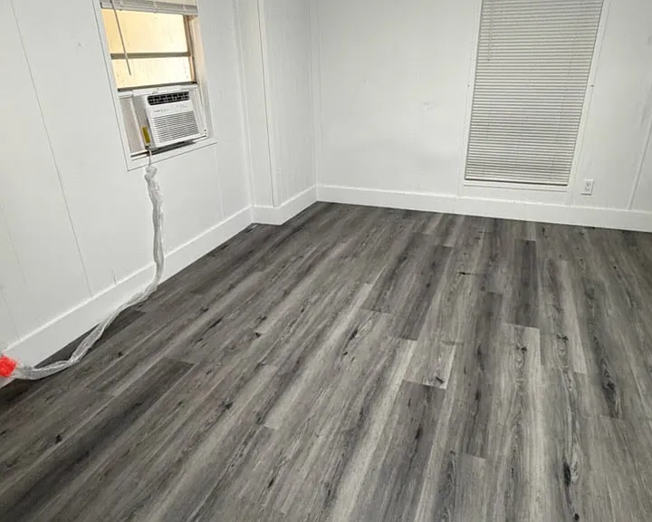 23034 Watergate Cir #E3 — Photo 3