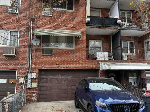 2075 East 55th Street image 1 of 5