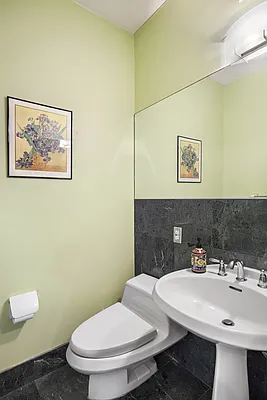 Rented by Compass | media 2