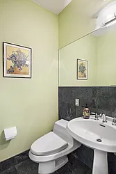 Rented by Compass