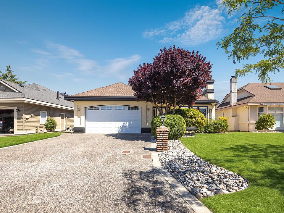 1st image of 14917 24a Ave