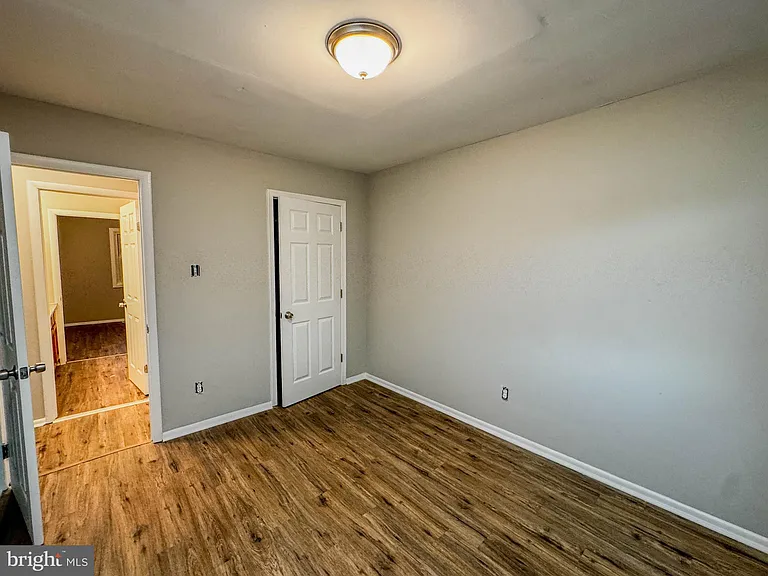 4 Milstone Ct — Photo 15