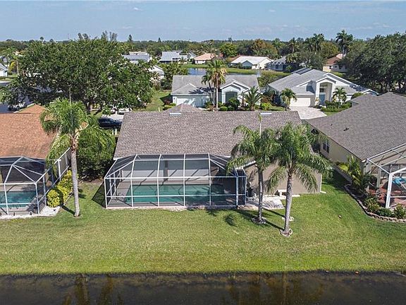 4th image of 14970 Lake Olive Dr