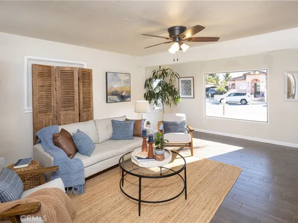 929 Trouville Ave, Grover Beach, CA 93433