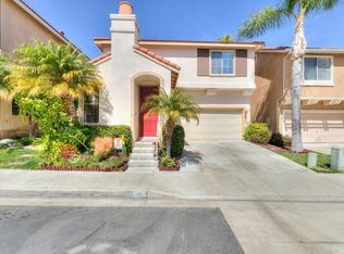 9 Pacifica, Aliso Viejo, CA 92656