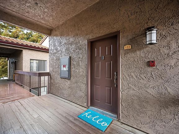 2nd image of 2250 Monroe St APT 333