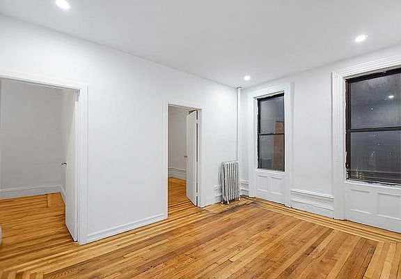 5th image of 618 W 136th St #2A
