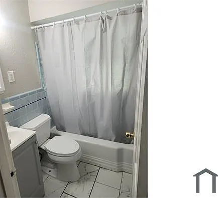 1117 Oran Dr — Photo 7
