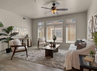 3250 W GREENWAY Road #164, Phoenix, AZ 85053