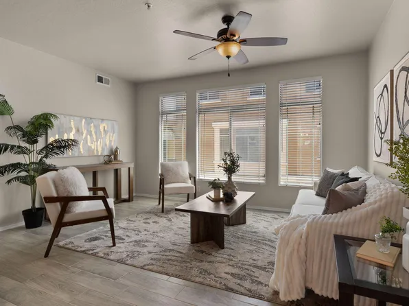 3250 W GREENWAY Road #164, Phoenix, AZ 85053